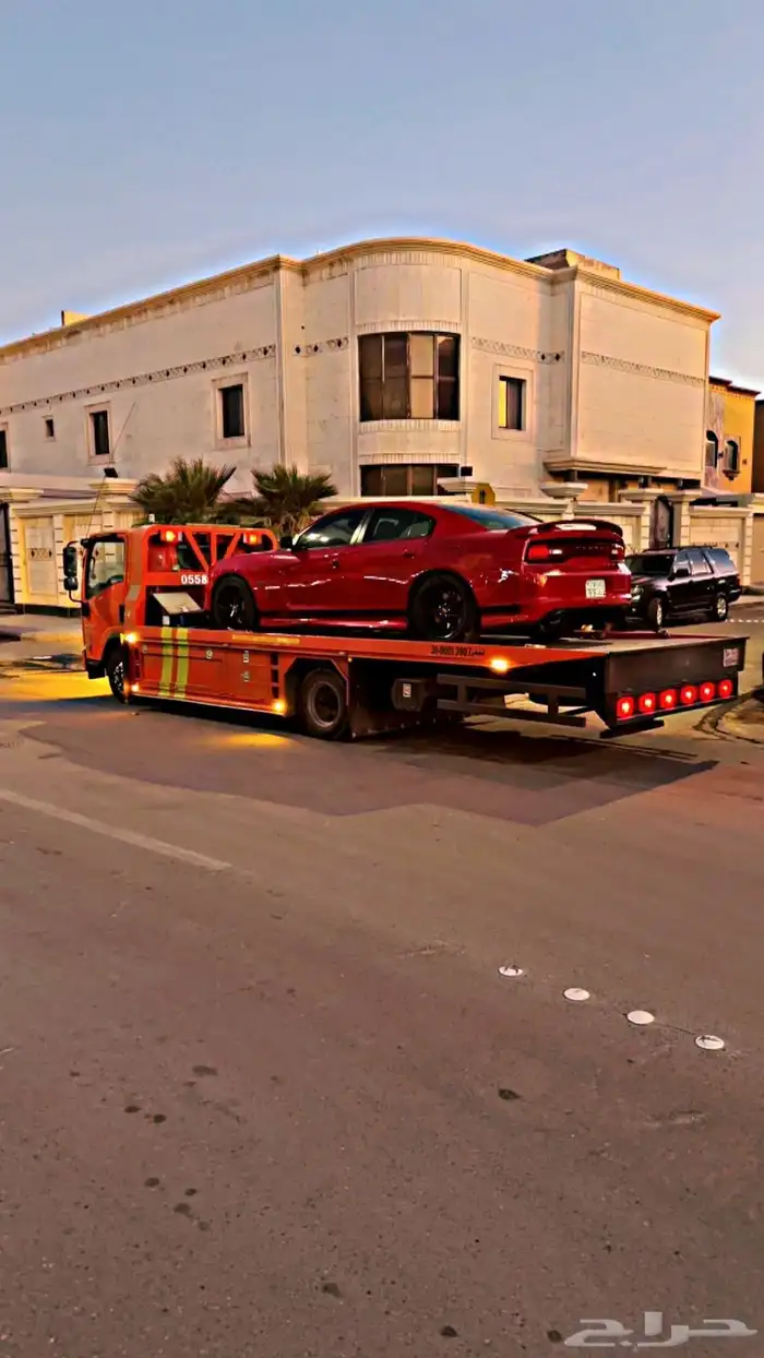 سطحه الدمام 3