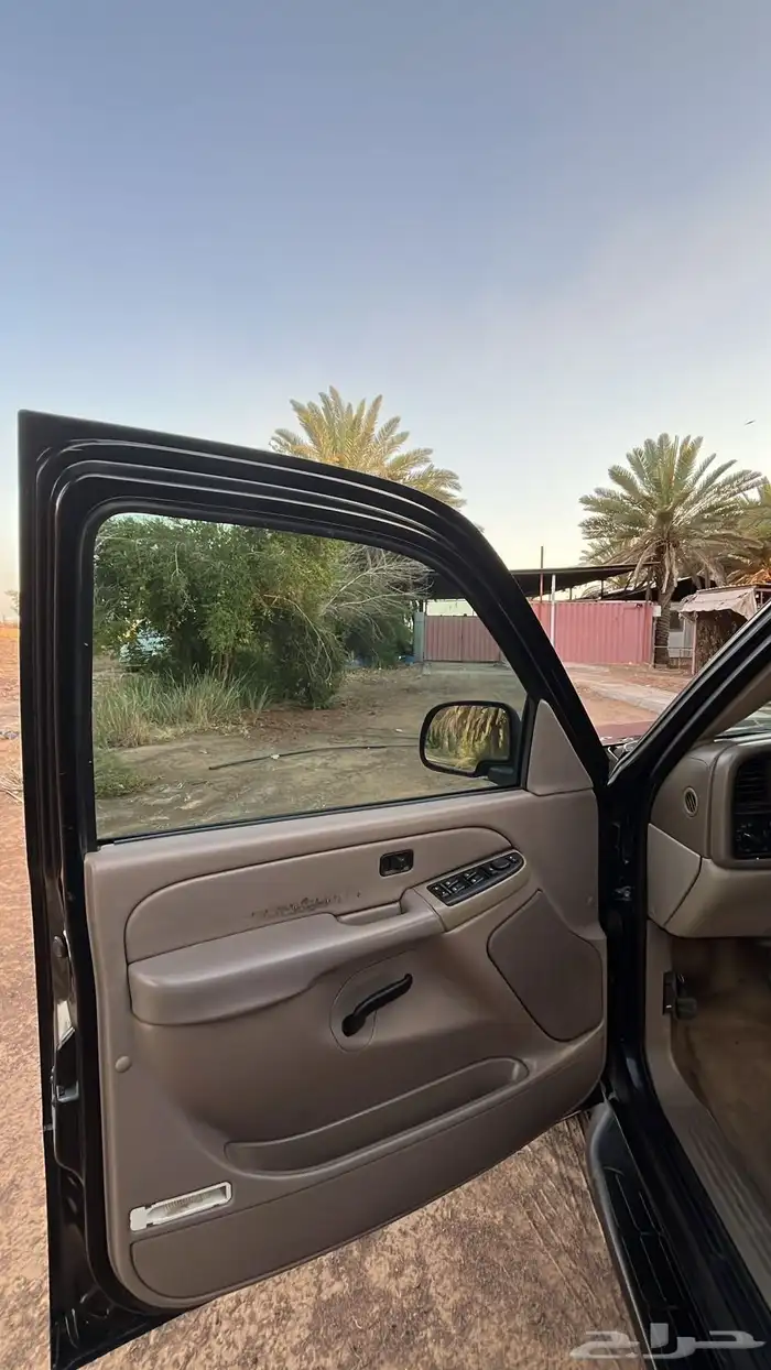 يوكن 2006 بدون دبل 12