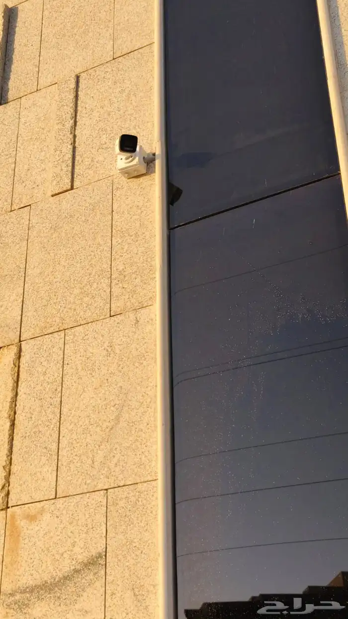 عروض كاميرات مراقبة 2