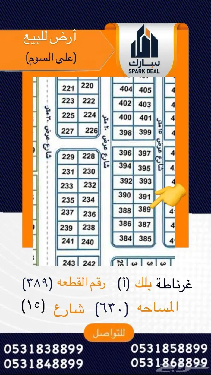 مواقع مميزة 6