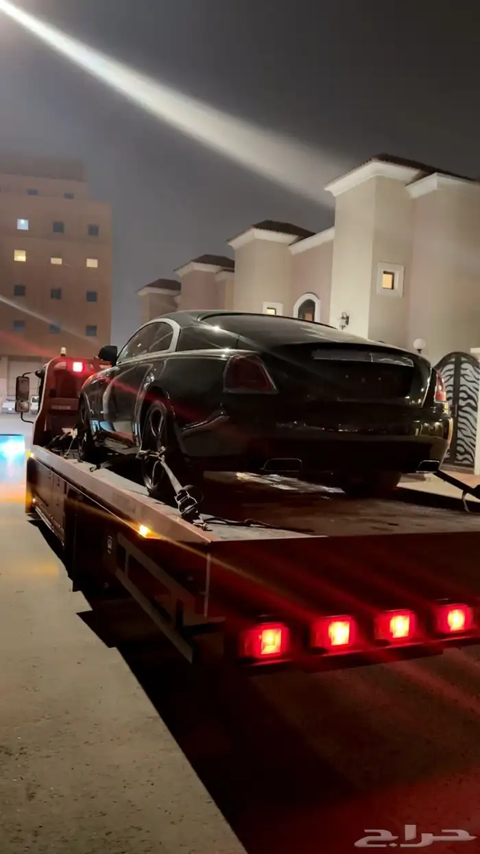 سطحه الدمام 5