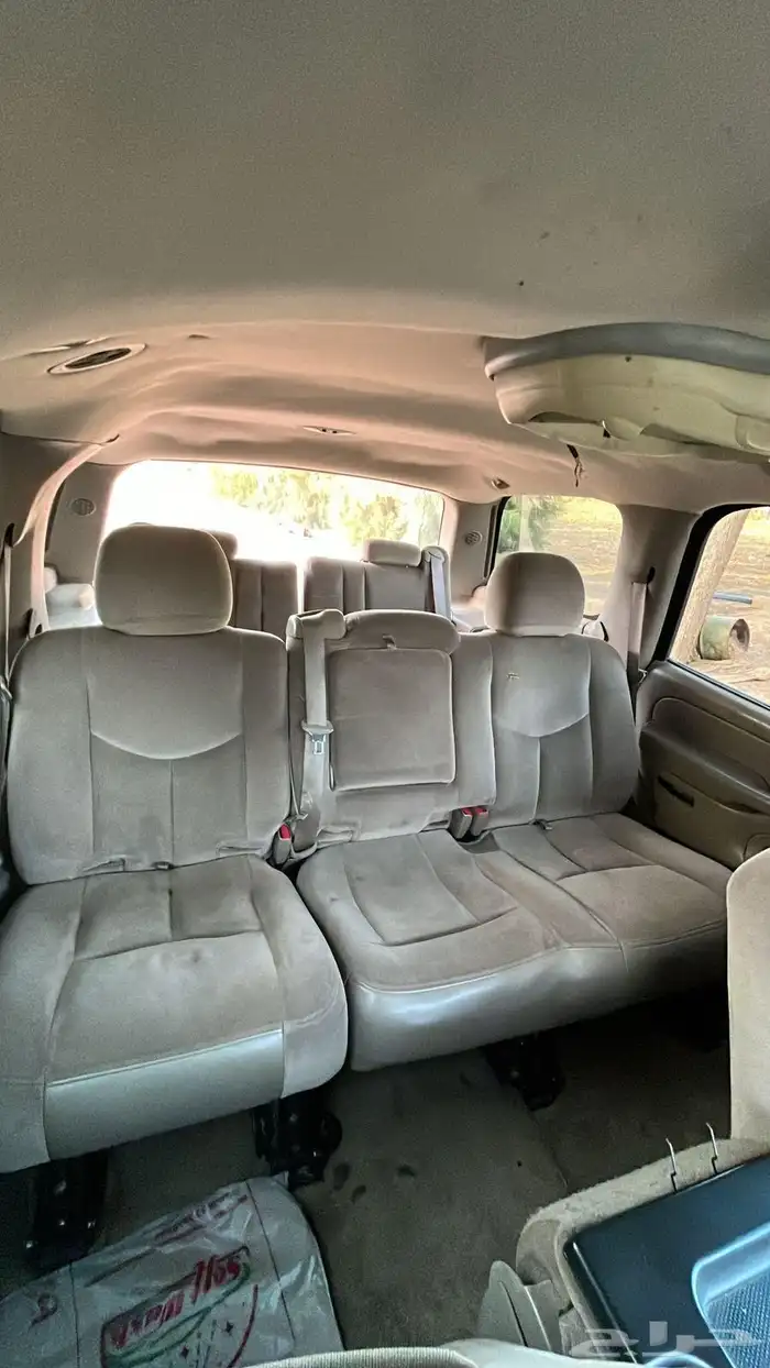 يوكن 2006 بدون دبل 14