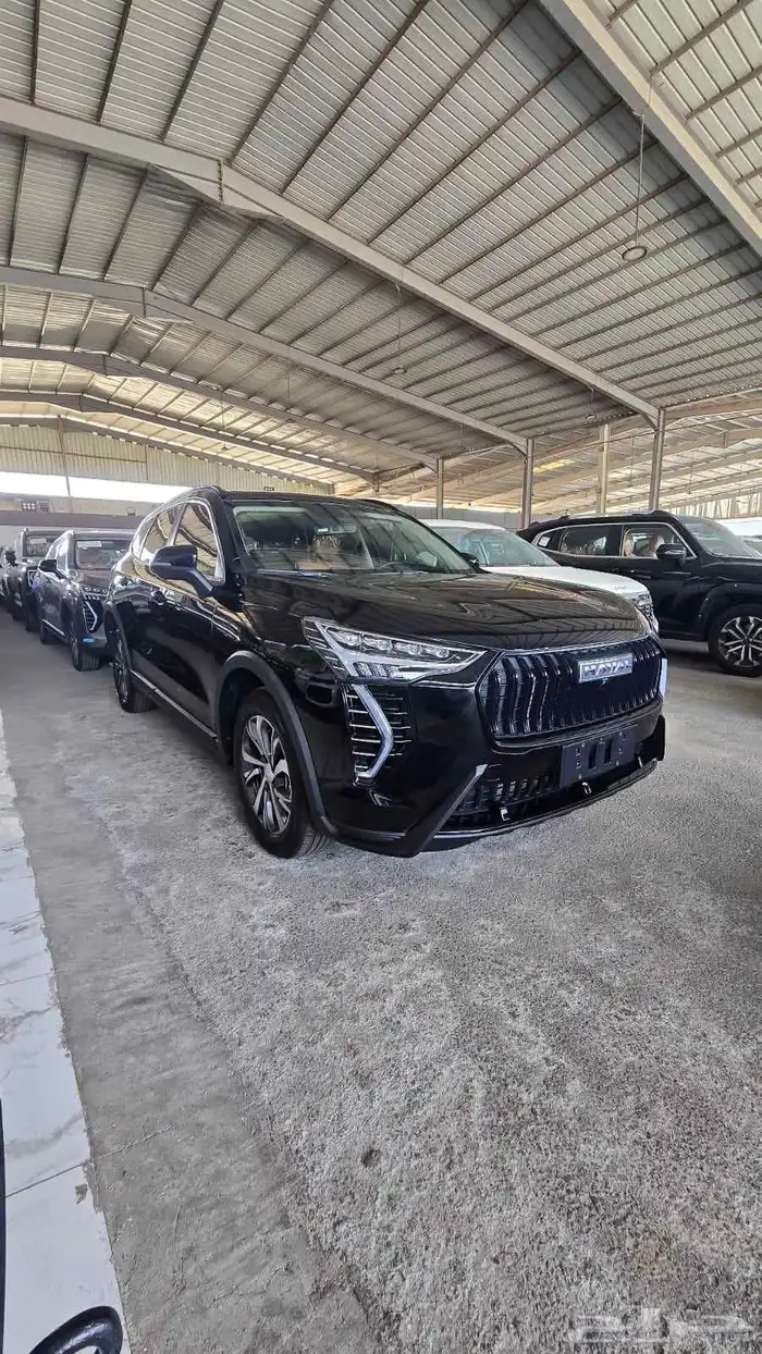 جوليان اكتف موديل 2026 عرض حصري بجميع الالوان 0