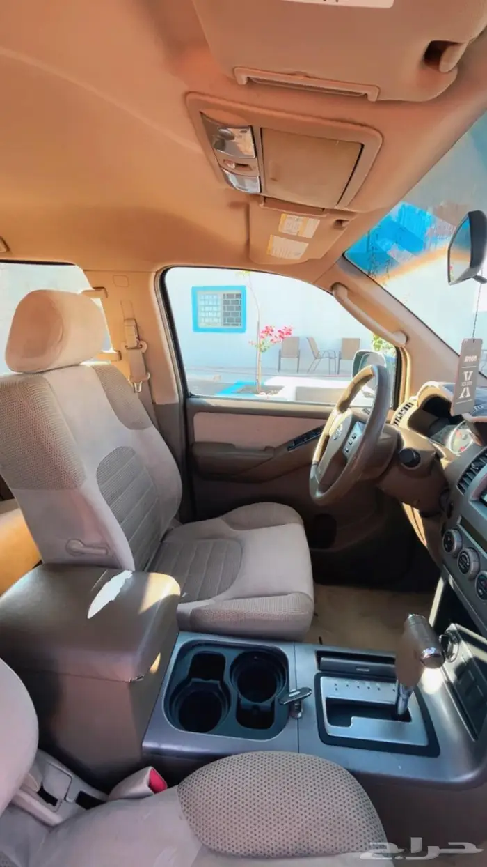 باثفندر 2006 مفحوص ومجدد 5