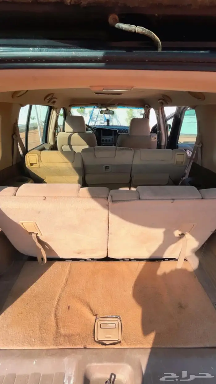 باثفندر 2006 مفحوص ومجدد 11