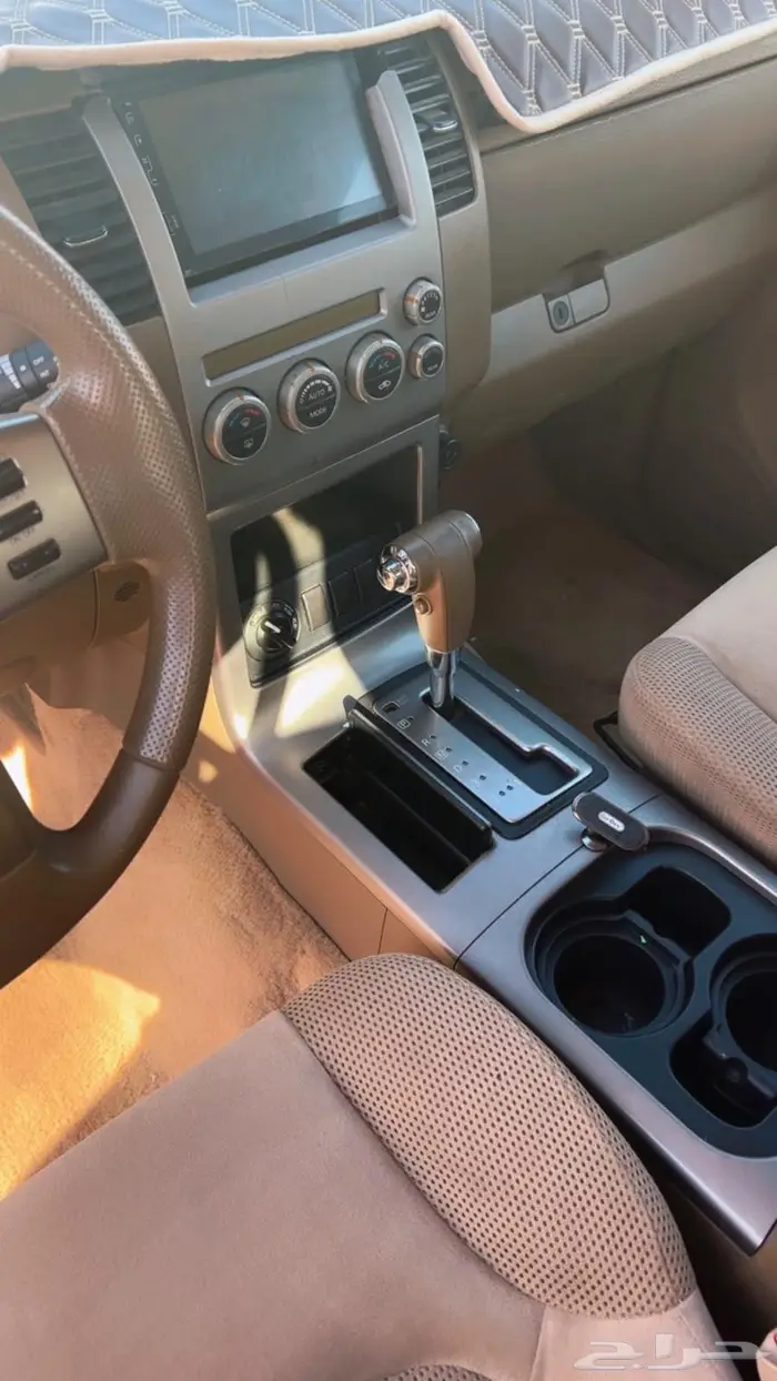 باثفندر 2006 مفحوص ومجدد 6