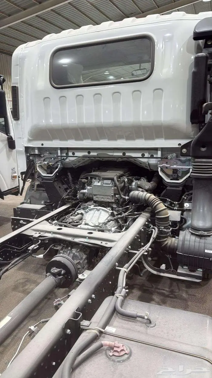 ايسوزو-دينات-جميع-الفئات-2025-افراد-شركات-مؤسسات-بنوك 7