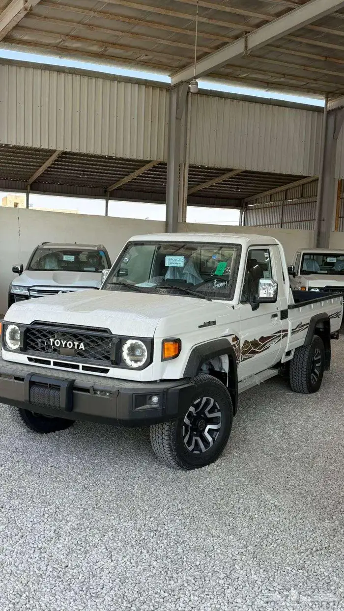 شاص فل بنزين رفرف 2025 تماتيك سعودي 0