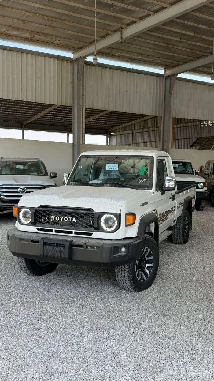 شاص فل بنزين رفرف 2025 تماتيك سعودي 1