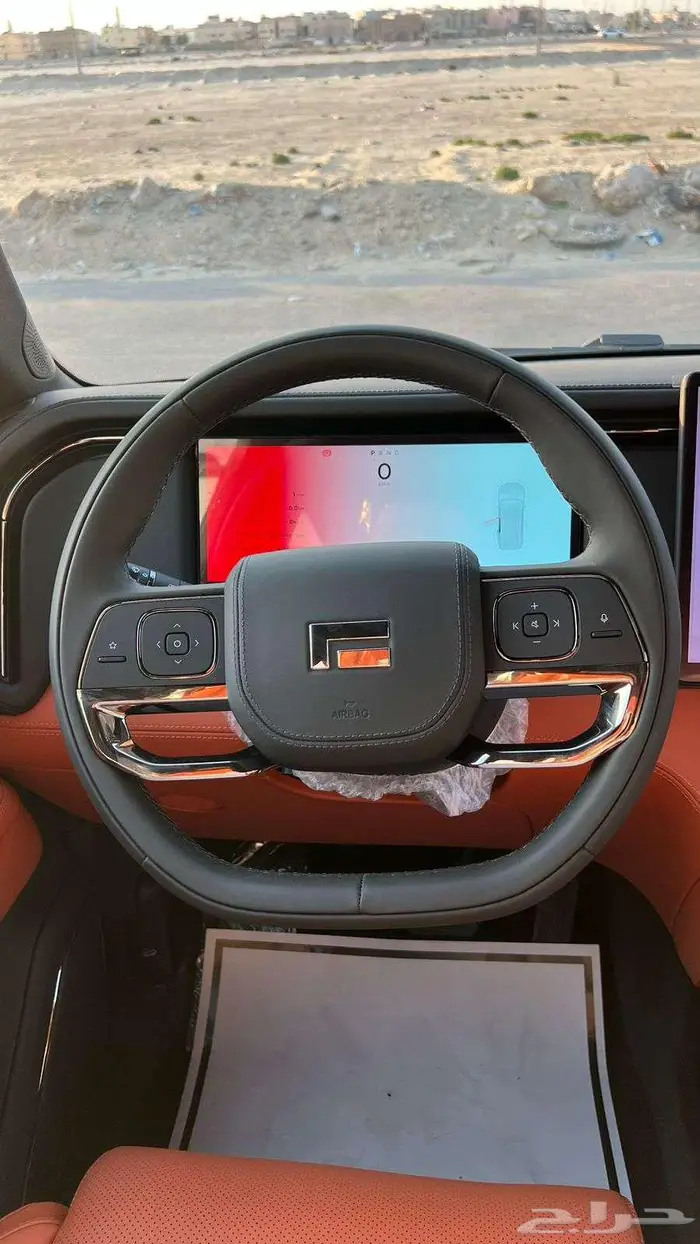 روكس 01 VIP جديد 2025 4