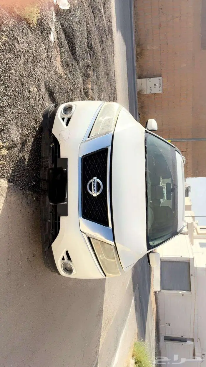 باثفندر 2014 عطلان القير للبيع 0