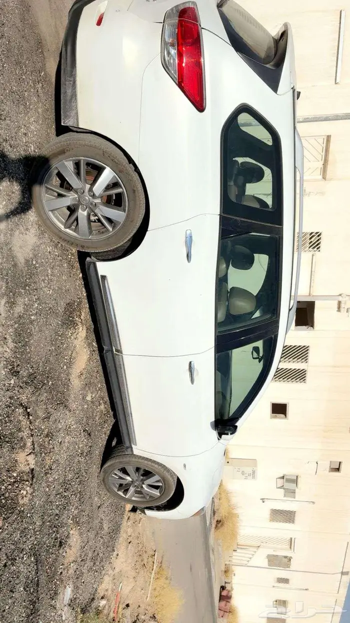 باثفندر 2014 عطلان القير للبيع 2