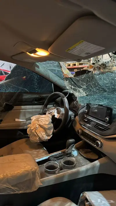 التيما 2023 مصدومة استاندر index