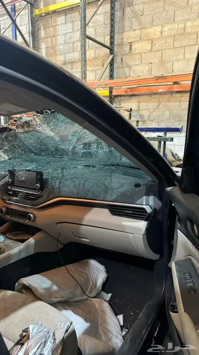 التيما 2023 مصدومة استاندر index