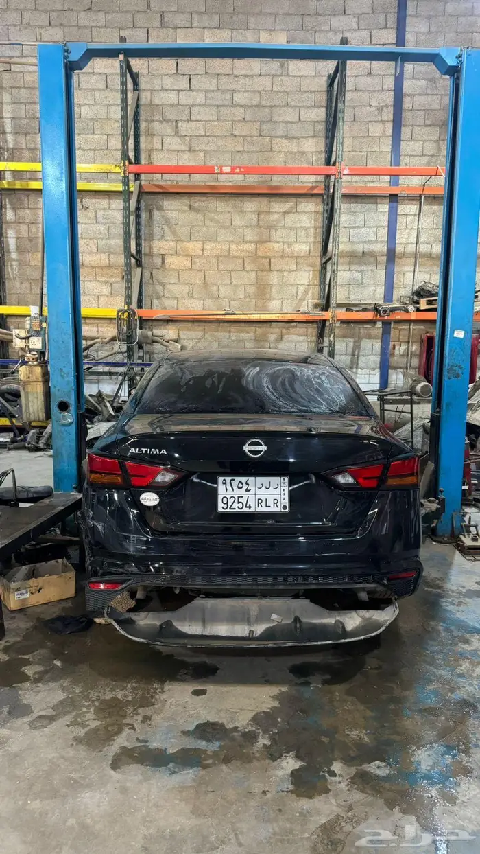 التيما 2023 مصدومة استاندر 2