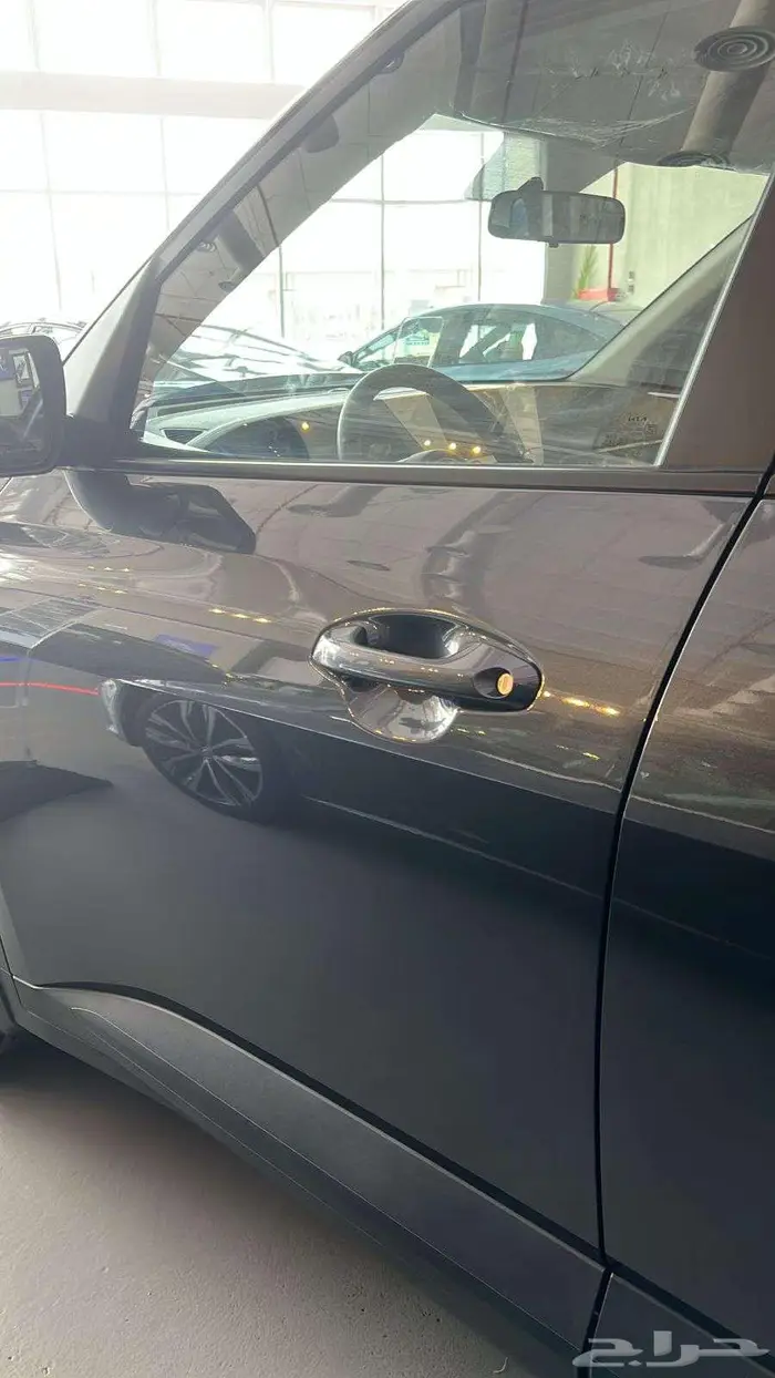 يا كارينز استاندر مطور 2025 عروض سفنز ما لها نهايه 18