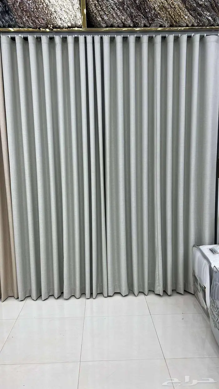 تفصيل تنجيد كنب ستاير 16