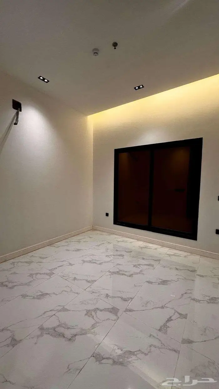 للبيع شقة في حي المونسية   عرض رقم H1103 3