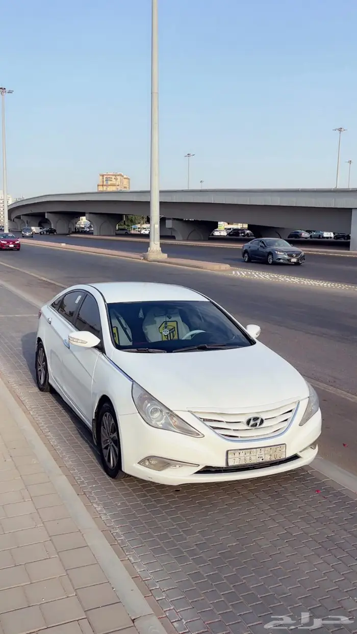 توصيل مشاوير للصناعية جهة المحجر او السنابل 0