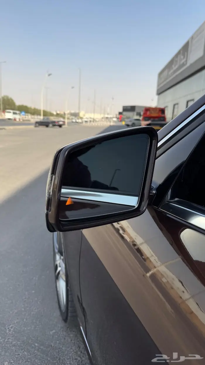 للبيع مرسيدس E300 2014 13