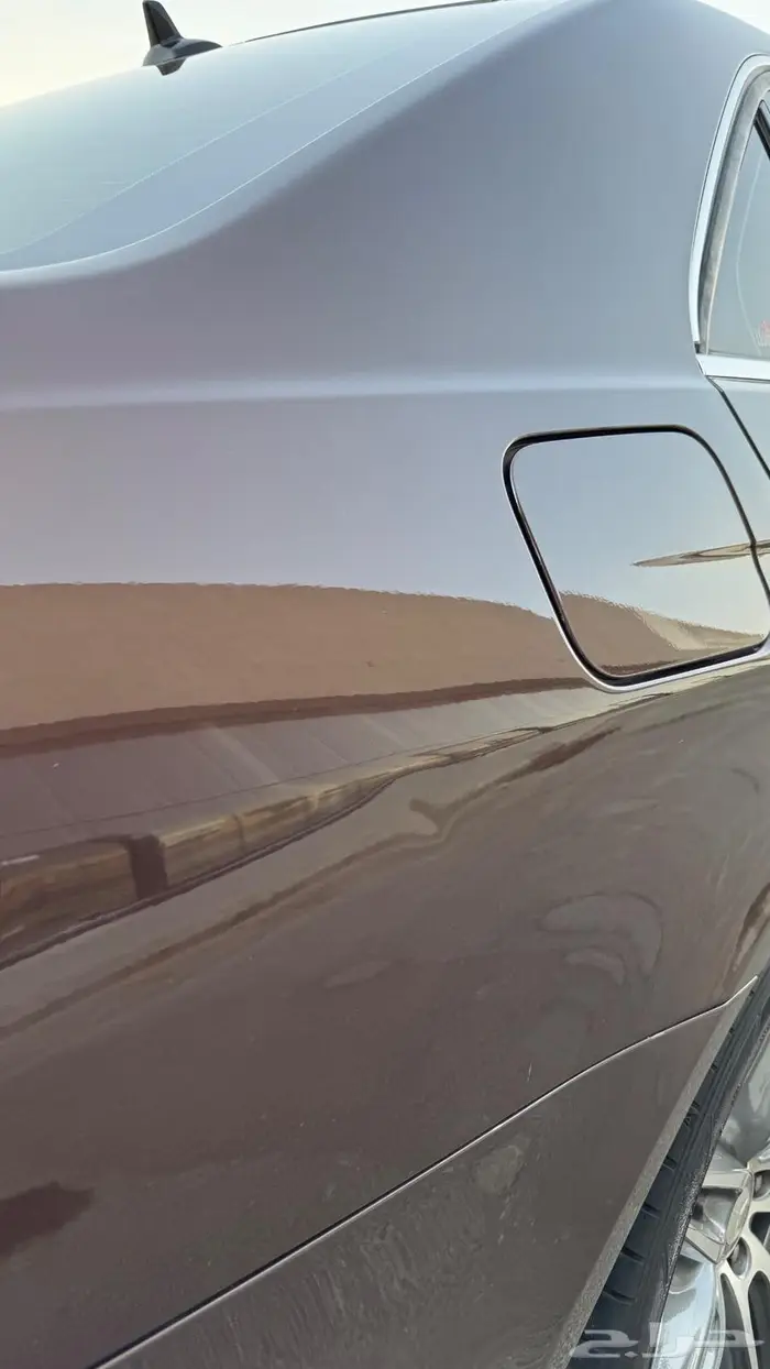 للبيع مرسيدس E300 2014 19