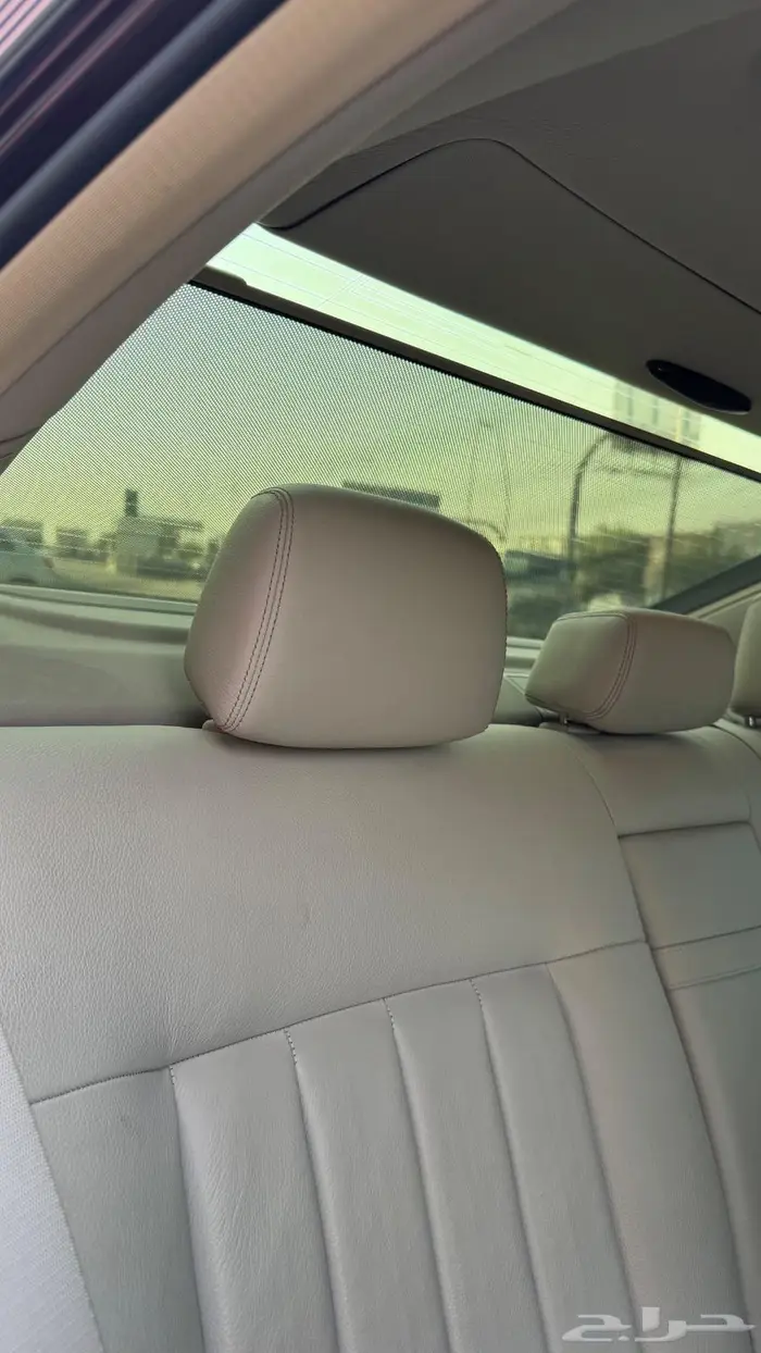 للبيع مرسيدس E300 2014 24