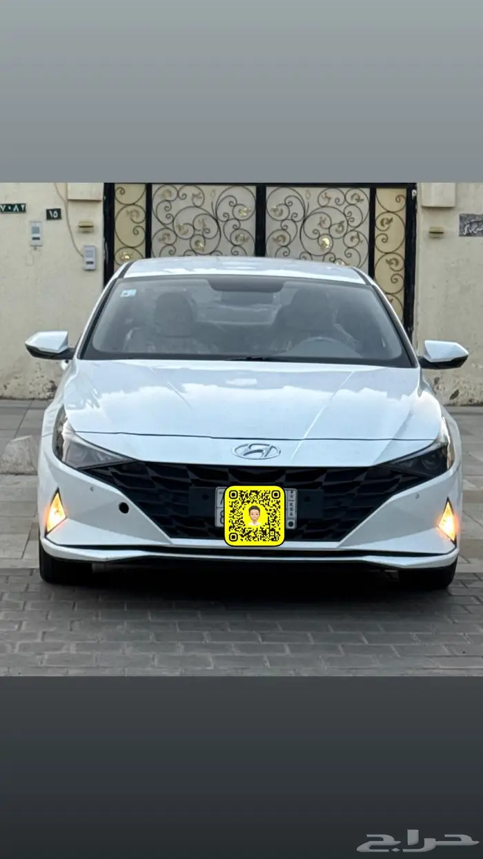للبيع النترا 2023 0