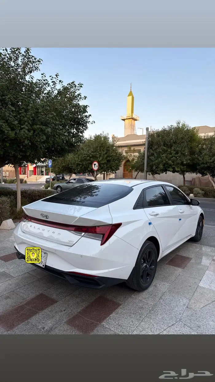 للبيع النترا 2023 3
