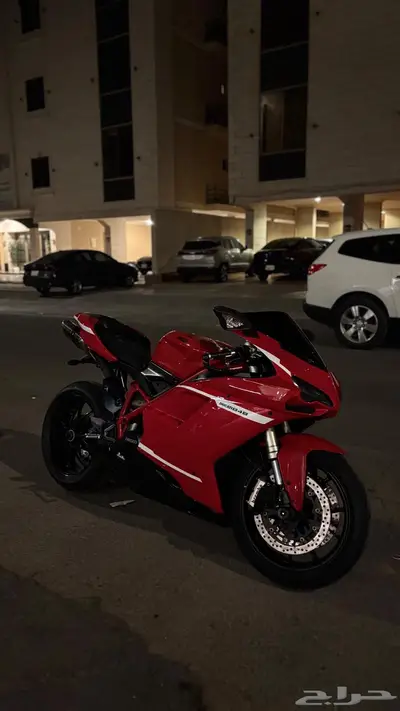 ducati SBK 848evo دوكاتي اس بي كيه 848ايفو index