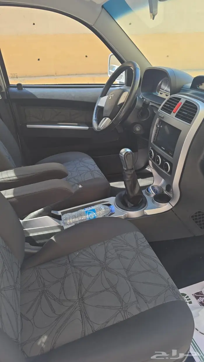 ونيت تاتا 2023 4