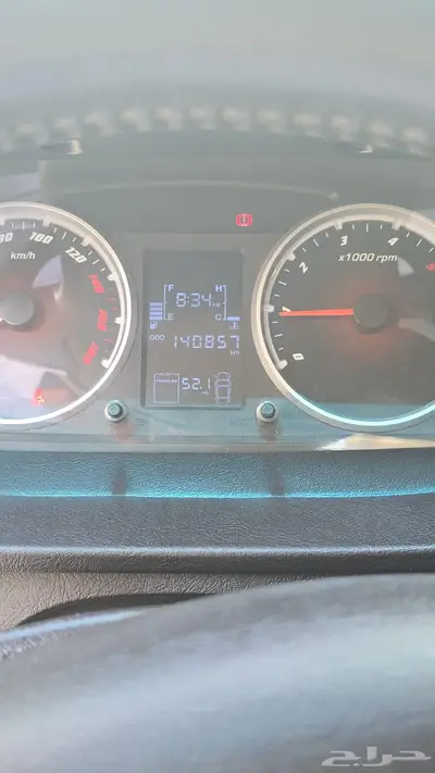 ونيت تاتا 2023 index