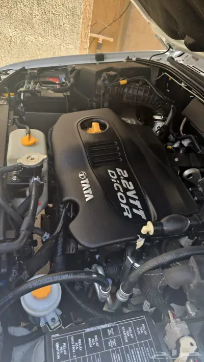 ونيت تاتا 2023 index