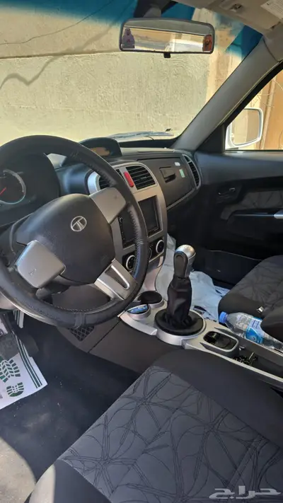 ونيت تاتا 2023 index