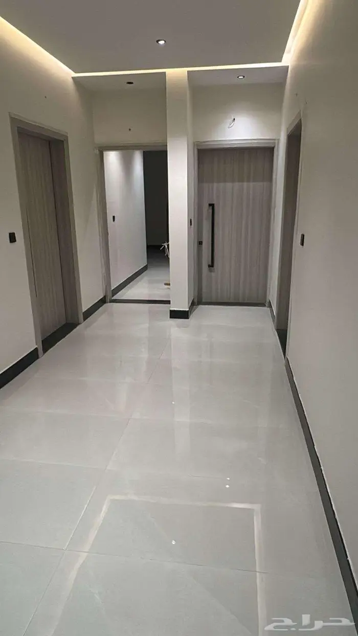 شقق للايجار مدينه جدة حى الخمرة 2