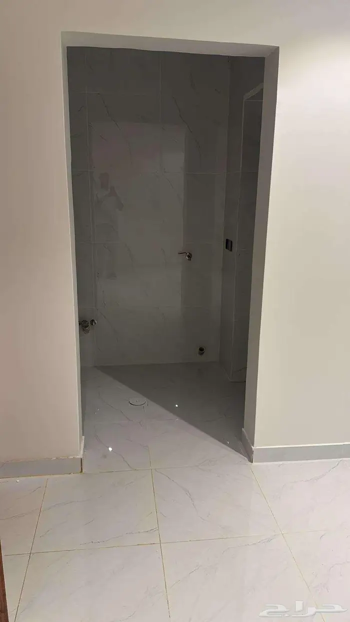 شقق للايجار مدينه جدة حى الخمرة 1