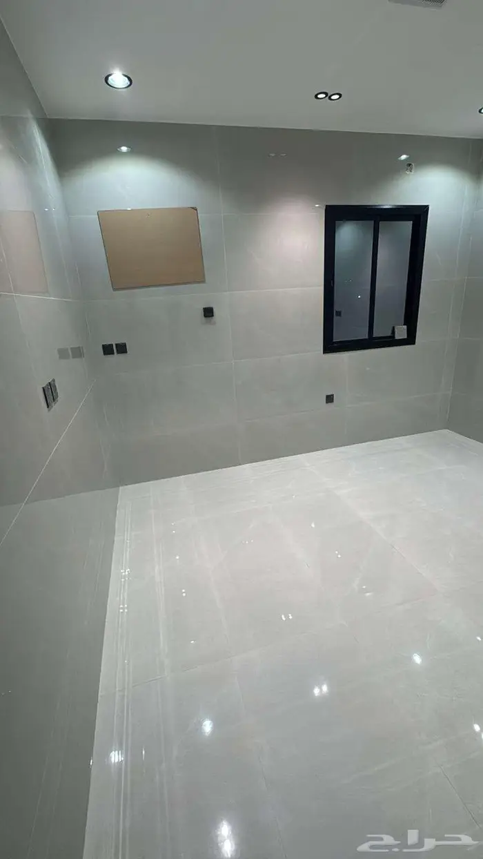 شقق للايجار مدينه جدة حى الخمرة 9