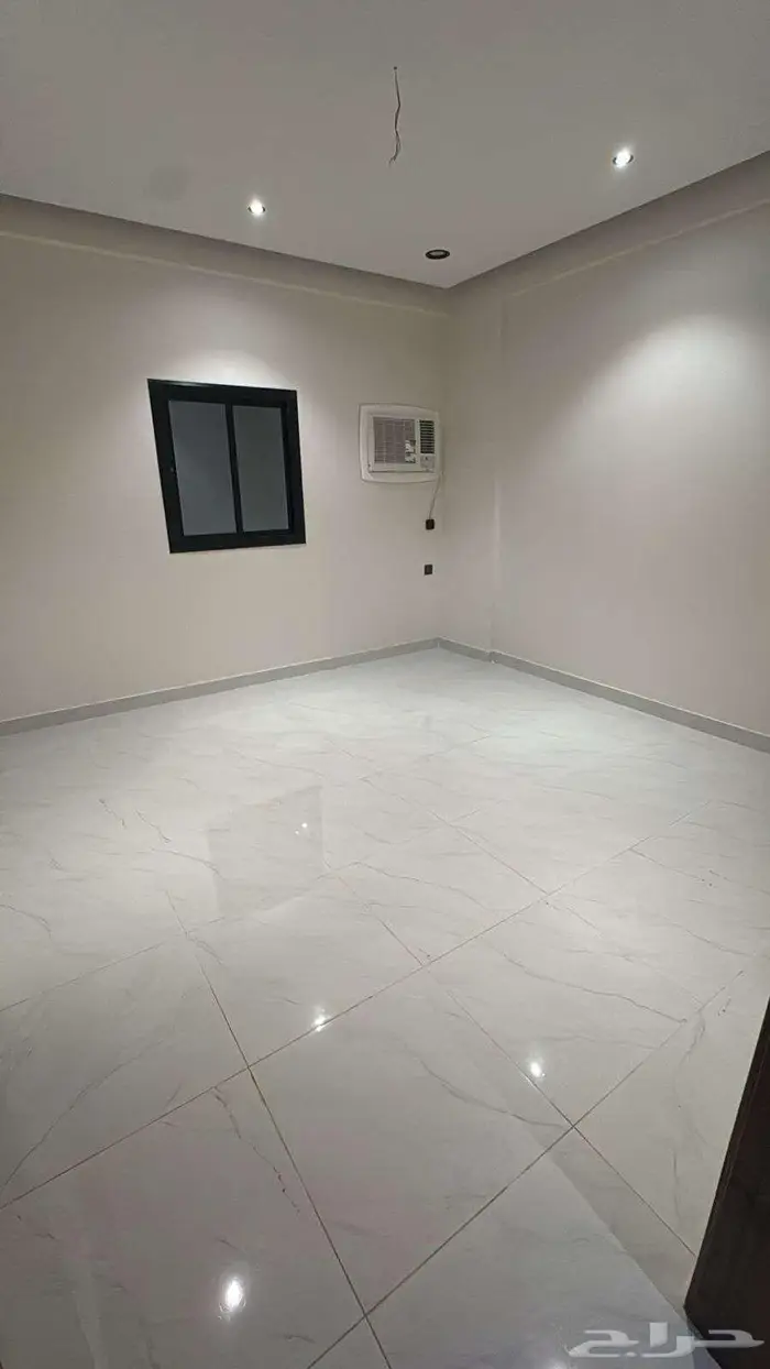 شقق للايجار مدينه جدة حى الخمرة 5
