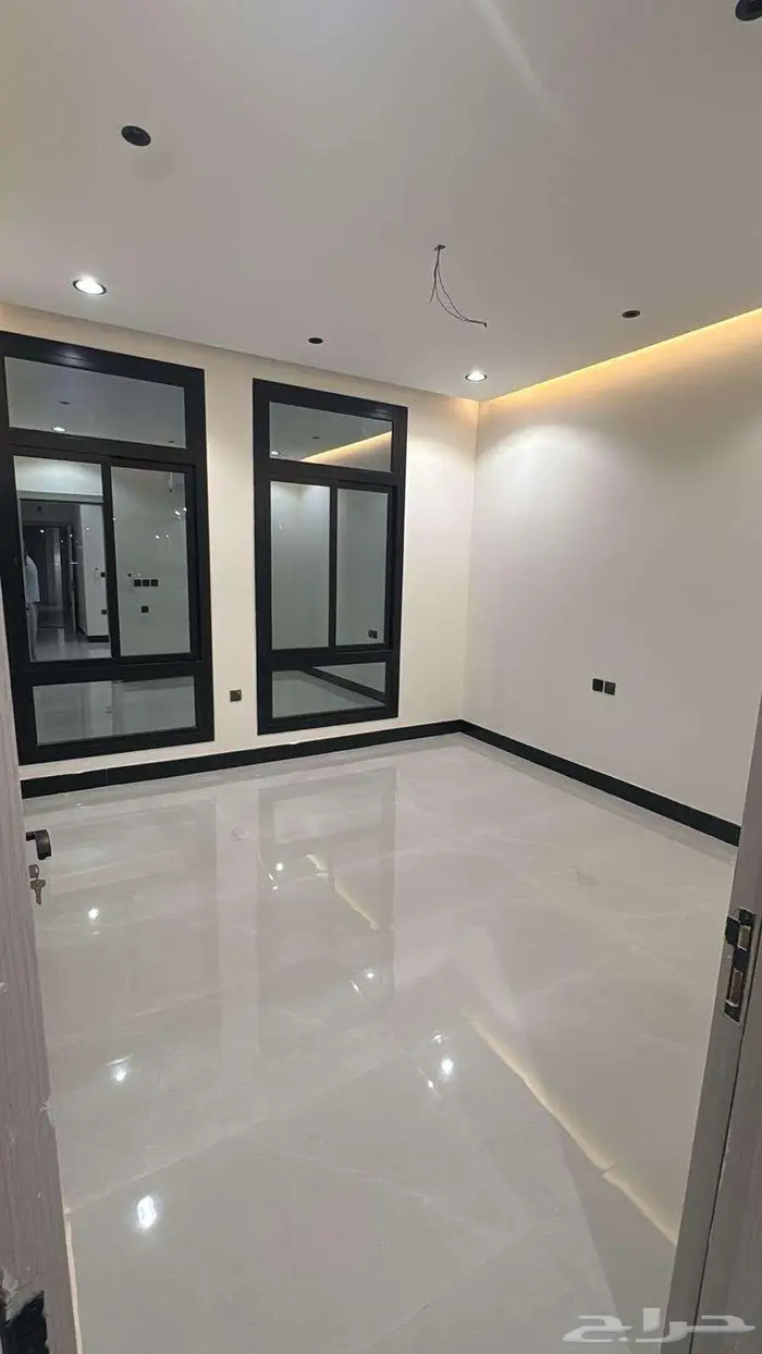 شقق للايجار مدينه جدة حى الخمرة 0