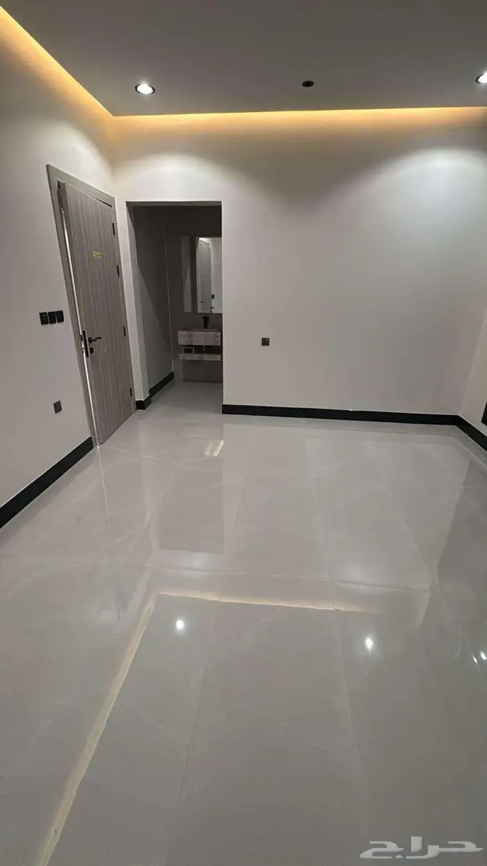 شقق للايجار مدينه جدة حى الخمرة 14
