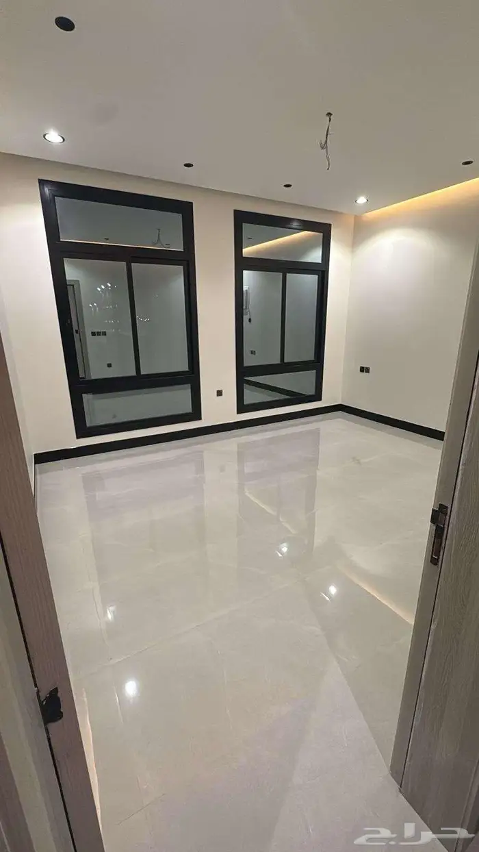 شقق للايجار مدينه جدة حى الخمرة 13