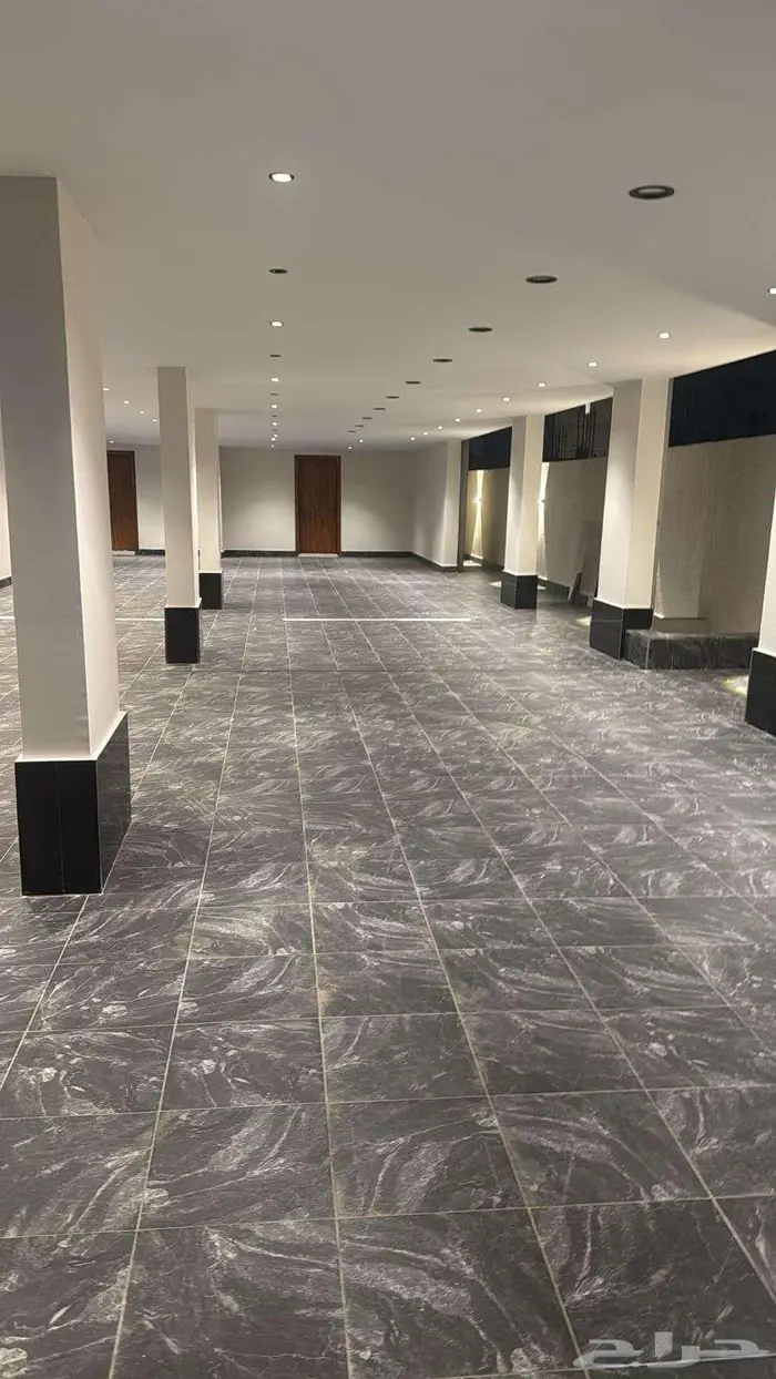 شقق للايجار مدينه جدة حى الخمرة 10