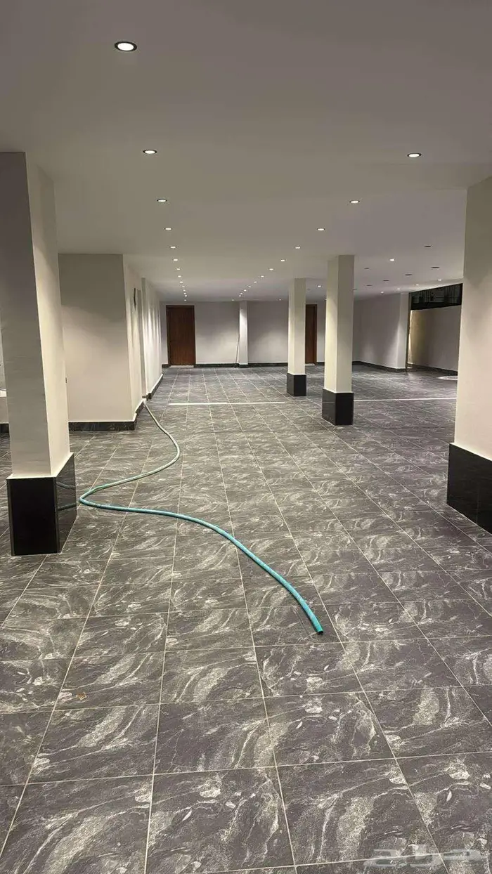 شقق للايجار مدينه جدة حى الخمرة 16