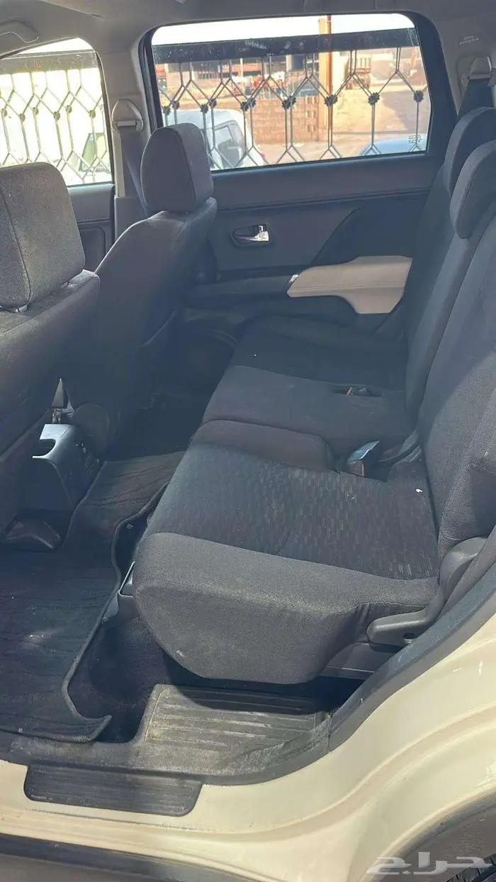 تويوتا راش 2022 10