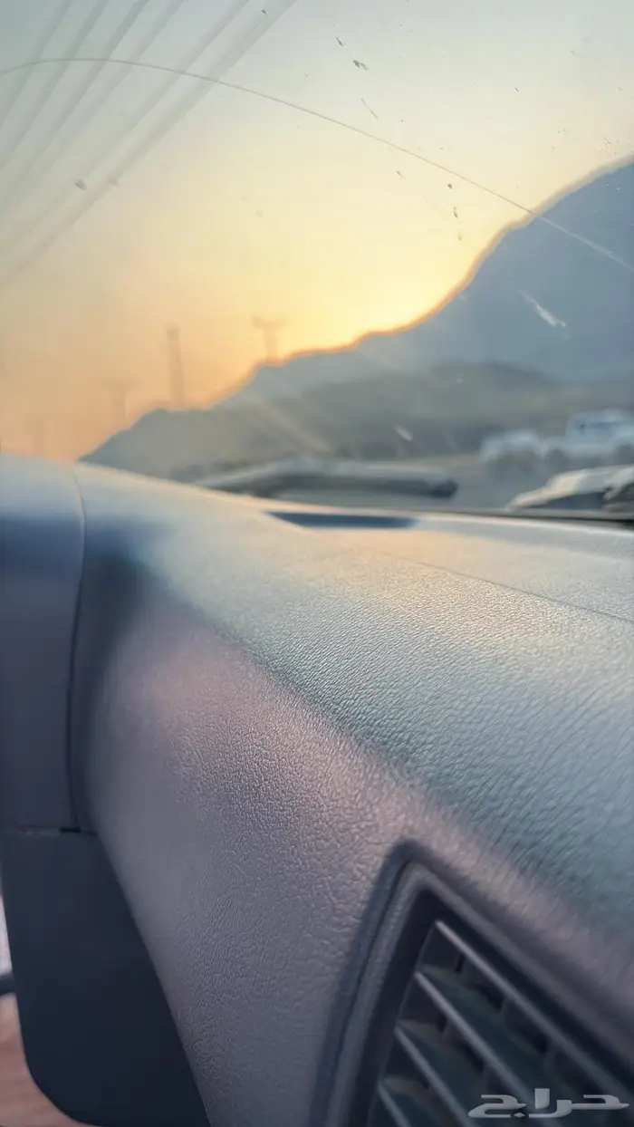 هايلوكس 96 مخزن 16