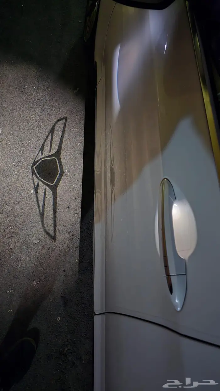 جينسس G80 2020 13