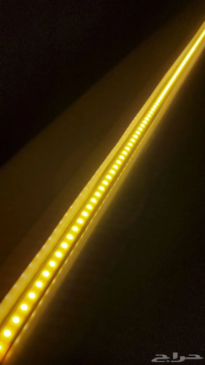 ليد كريمي مخفي 0