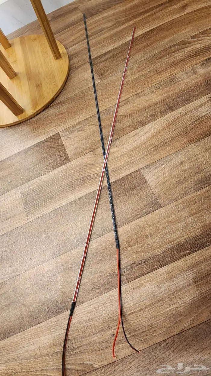 ليد كريمي مخفي 1