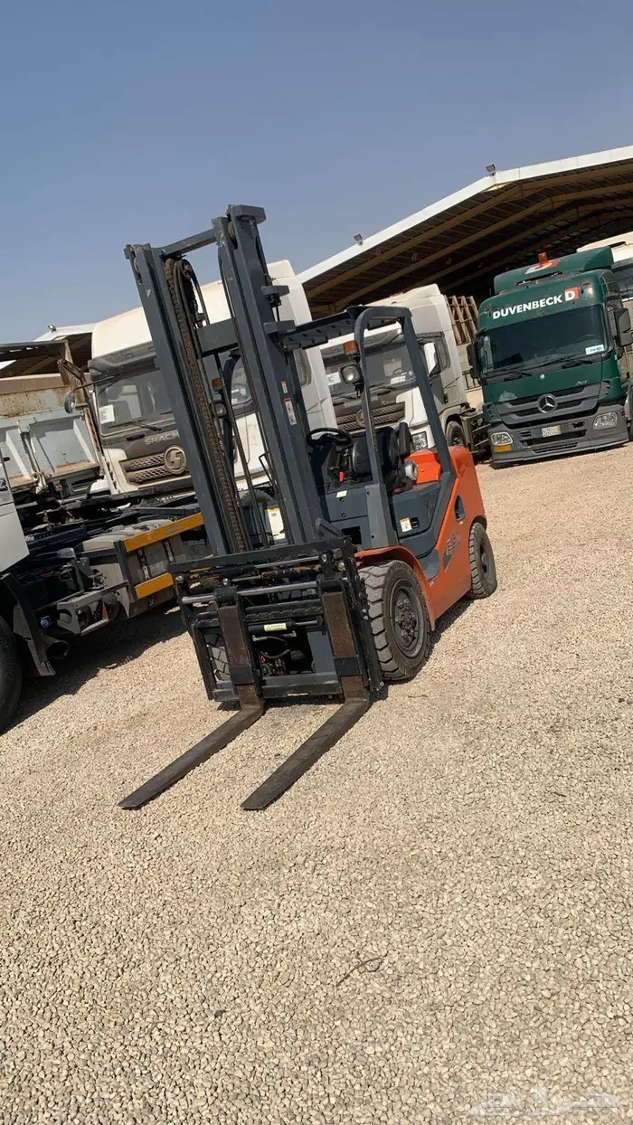 رافعه شوكيه 4 حركات 0