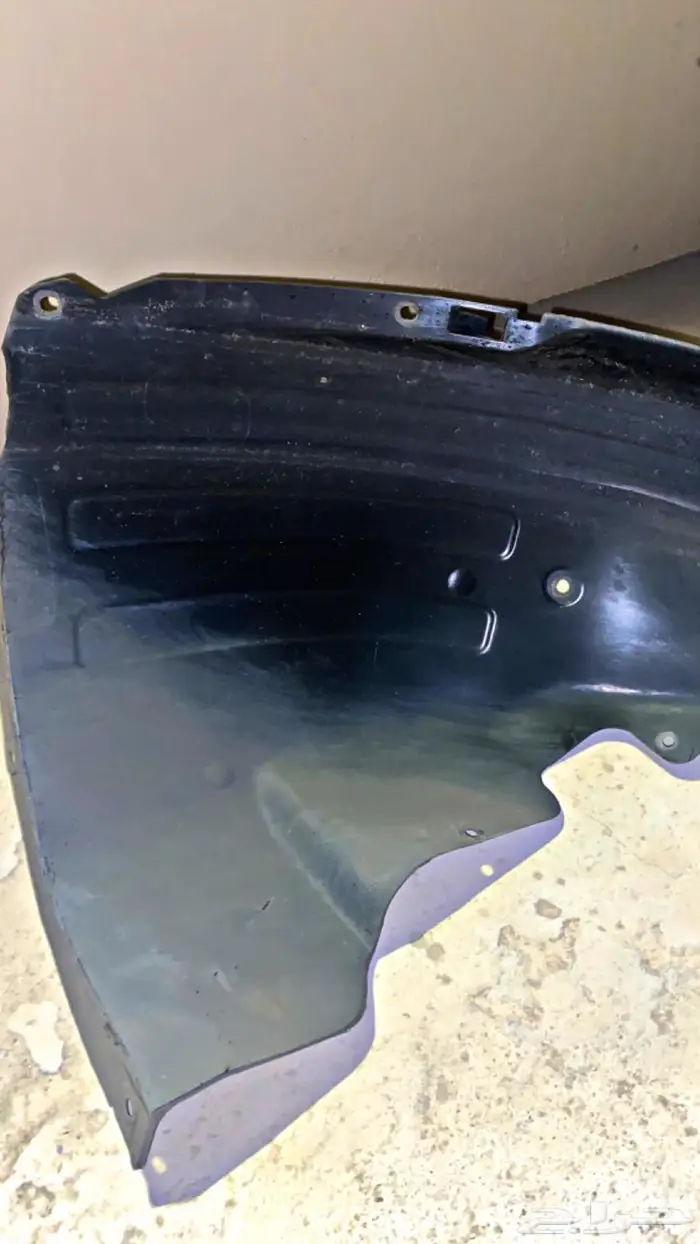 بطانة أكسنت 2023 أصلية 3