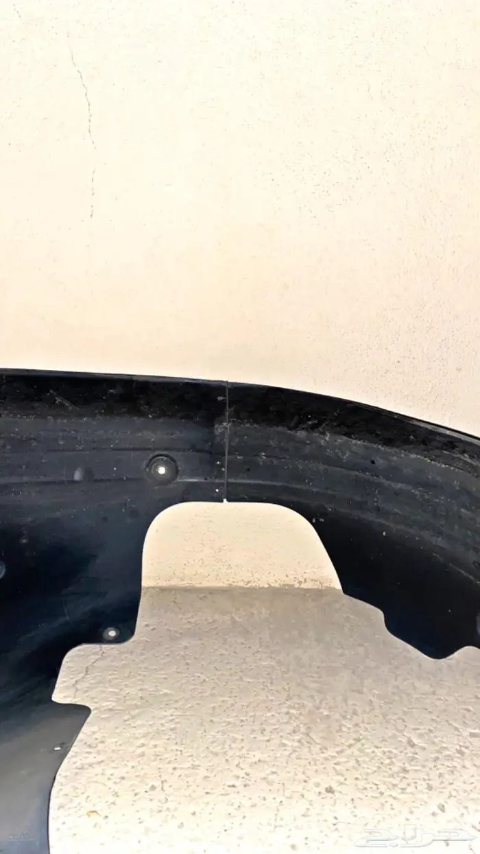 بطانة أكسنت 2023 أصلية 8